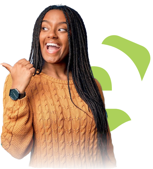 Financial Freedom with Easylend