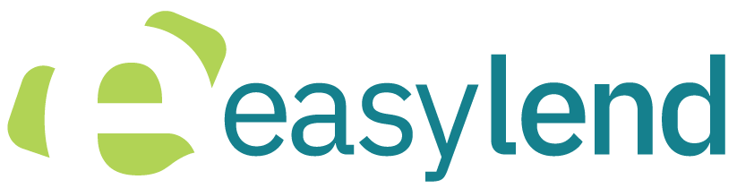 Easylend Logo